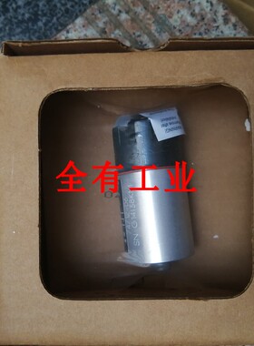 74712美国本特利高温探头74712-06-05-03-00传感器bentlynevada