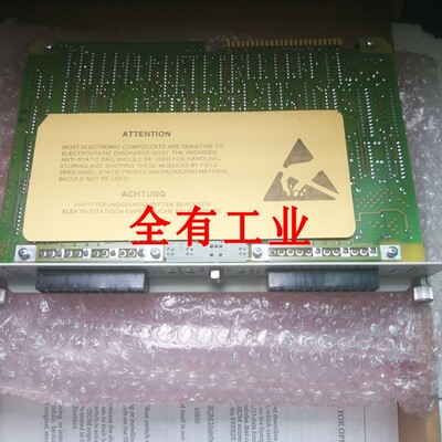 HONEYWELL51304362-150传感器
