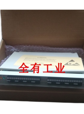 51403645-400全新卡件霍尼韦尔51403645霍尼韦尔HONEYWELL