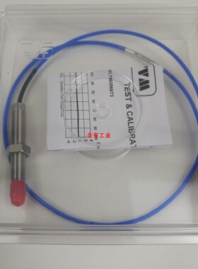 TM0110-02-00-30-10-02派利斯PVTVM传感器TM0110