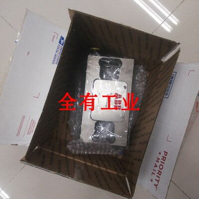 压头控制器PFTL101B3BSE004197R1