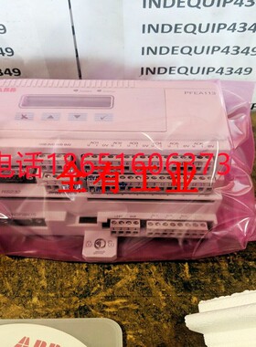 3BSE0500092R20 PFEA113-20   ABB 张力放大器CM572-DP B0
