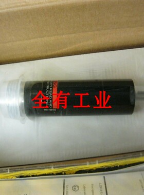 Atlas Copco  LZB22L-AR005-11原装 ATLAS COPCO 马达工具