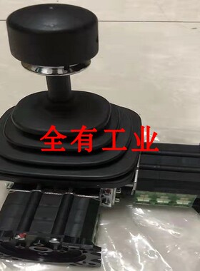 德国S+B主令VCS09614AKERZ40开关