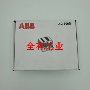 ABB AC 800m 3bse069449r1 ci854bk01 PROFIBUS tp854