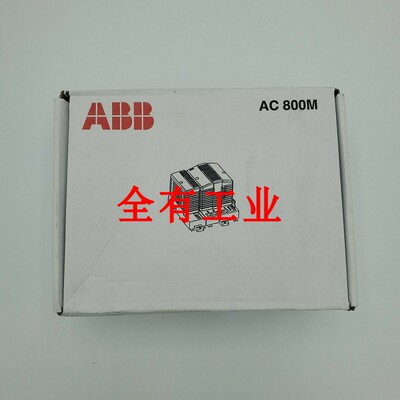 ci854bk01ABB控制器PLC