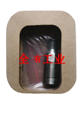 ZCKJ2H29C ZCKE05C ZCKY43C 正品施耐德行程开关