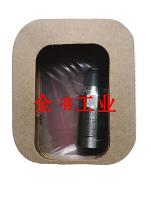 ZCKJ2H29CZCKE05C施耐德传感器
