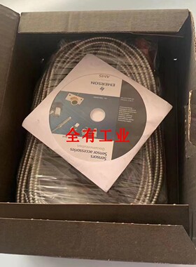 CON021+PR6423/010-040德国ERRO传感器