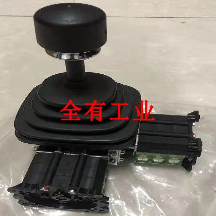 手柄控制器vnso3318akearh4040