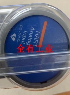 Honeywell霍尼韦尔CC-TAID11 CC-TAID01 CC-TDOB11全新