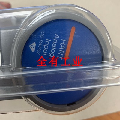 传感器CC-TAID01CC-TAID11