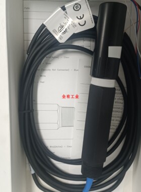 PC1R1A美国哈希PH电极全新HACH传感器
