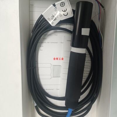 比色计6786800哈希HACH传感器