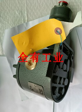 343724-WG3D6P压力开关 403218-SA1BC3  518338-N14069全新SOR