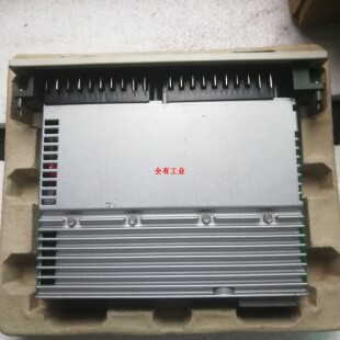 施耐德 016 B808 系列 莫迪康 984 Modicon