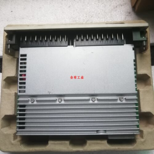 AS-B808-016传感器施耐德