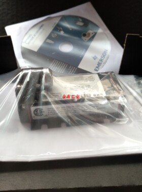 EPRO 前置器CON021 菲利普EPRO 艾默生 EMERSON前置器