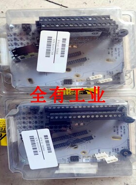 CCTAIX01霍尼韦尔模拟 IO 模块 cc-taix01 全新honeywell