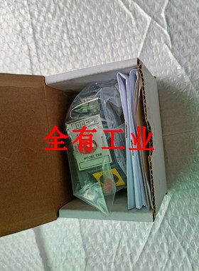 TXR-72505 METRIX 美国迈确变送器