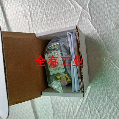 TXR-72505美国迈确变送器METRIX