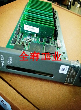 全新贝利Bailey INICT03 Ainfi DCS卡件 现货 保证质量INICT03A