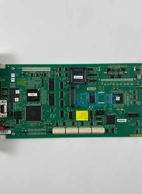 ABB 变频器备件 SPNPM22 全新 现货SNPM22