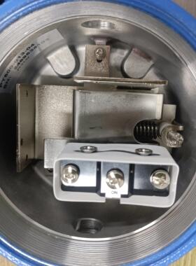 PROVIBTECH PT-500 机械振动开关正品PT500-013-04派利斯PVTVM