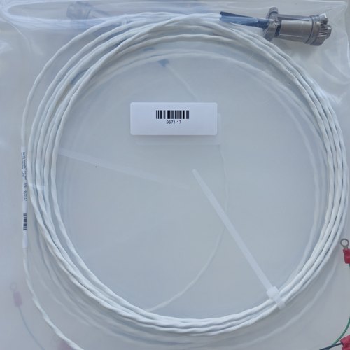 全新本特利9571 链接电缆型号齐全9571-17具体型号库存价格私聊