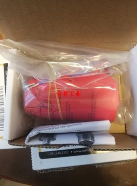 ST6917-156-1美国迈确传感器全新现货ST6917