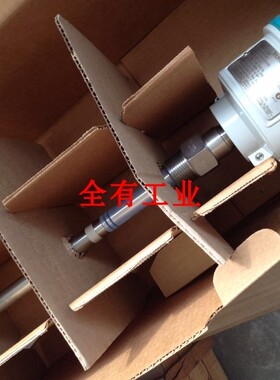 西门子液位计1P7ML55101AB503AA0全新原装正品