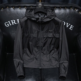 2026年新款连帽休闲夹克钱塘3019-JK9313P145沙发，男装夹克，钱塘6016-1(原3019)