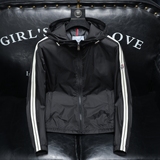 2026年新款连帽休闲夹克钱塘3019-JK9286P145沙发，男装夹克，钱塘6016-1(原3019)