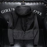 2026年新款连帽休闲夹克钱塘3019-JK9315P145沙发，男装夹克，钱塘6016-1(原3019)