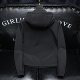 2026年新款连帽休闲夹克钱塘3019-JK9301P145沙发，男装夹克，钱塘6016-1(原3019)