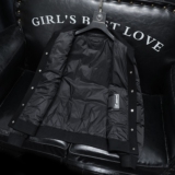 Y8861P3352025高端冬季90%白鸭绒翻领暗花羽绒服沙发375，男装羽绒服，钱塘6016-1(原3019)