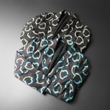 2026年新款高端休闲小西装钱塘3019X6692P160平铺咖，男装西服套装，钱塘6016-1(原3019)