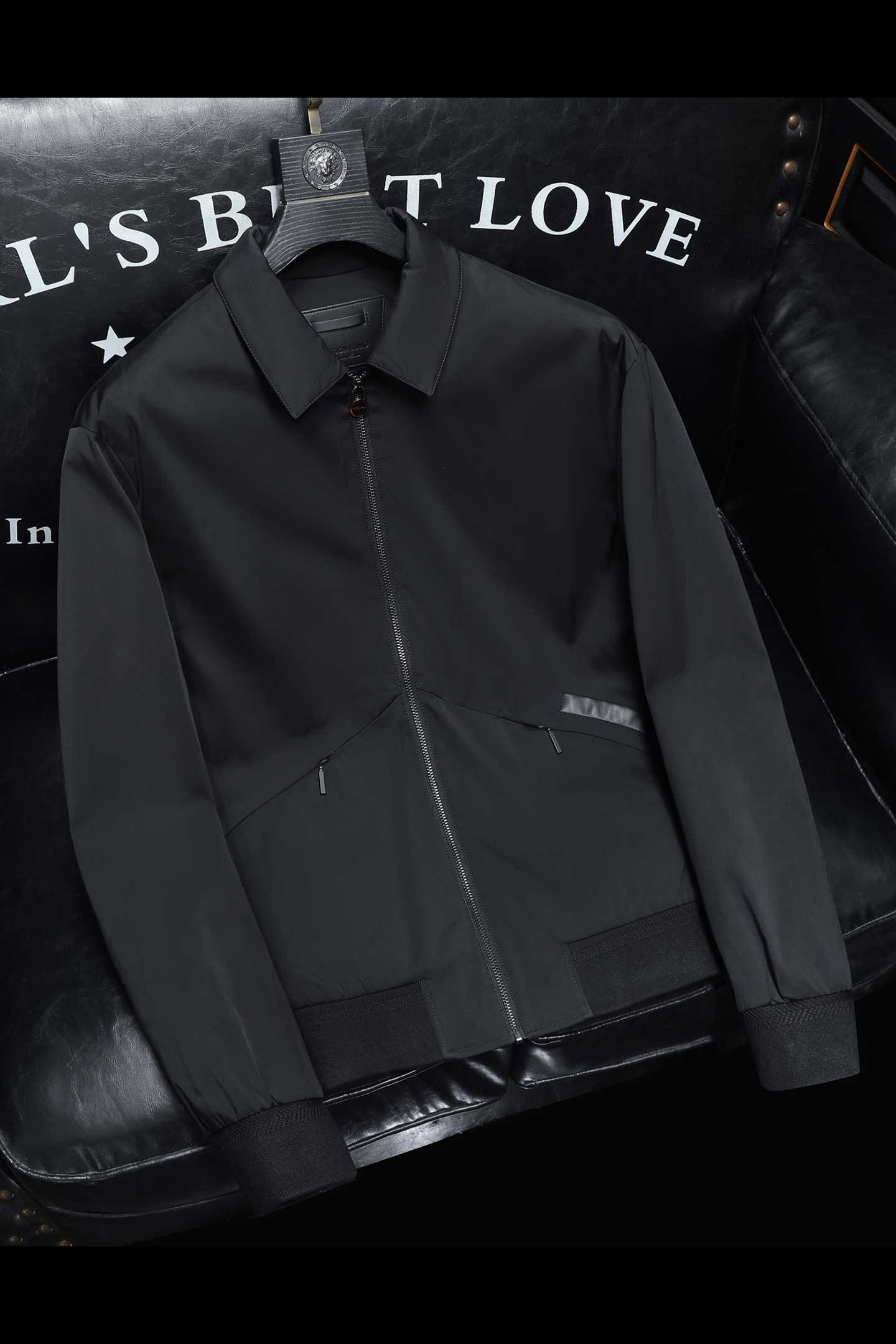 Y6753P3502025高端冬季90%鹅绒翻领暗花羽绒服沙发390,男装羽绒服,钱塘6016-1(原3019)