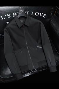 Y6753 P350 2025高端冬季90%鹅绒翻领暗花羽绒服  沙发390图片