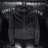 2026年新款连帽休闲夹克钱塘3019-JK9315P145沙发，男装夹克，钱塘6016-1(原3019)