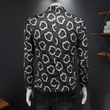 2026年新款高端休闲小西装钱塘3019X6692P160假模咖，男装西服套装，钱塘6016-1(原3019)