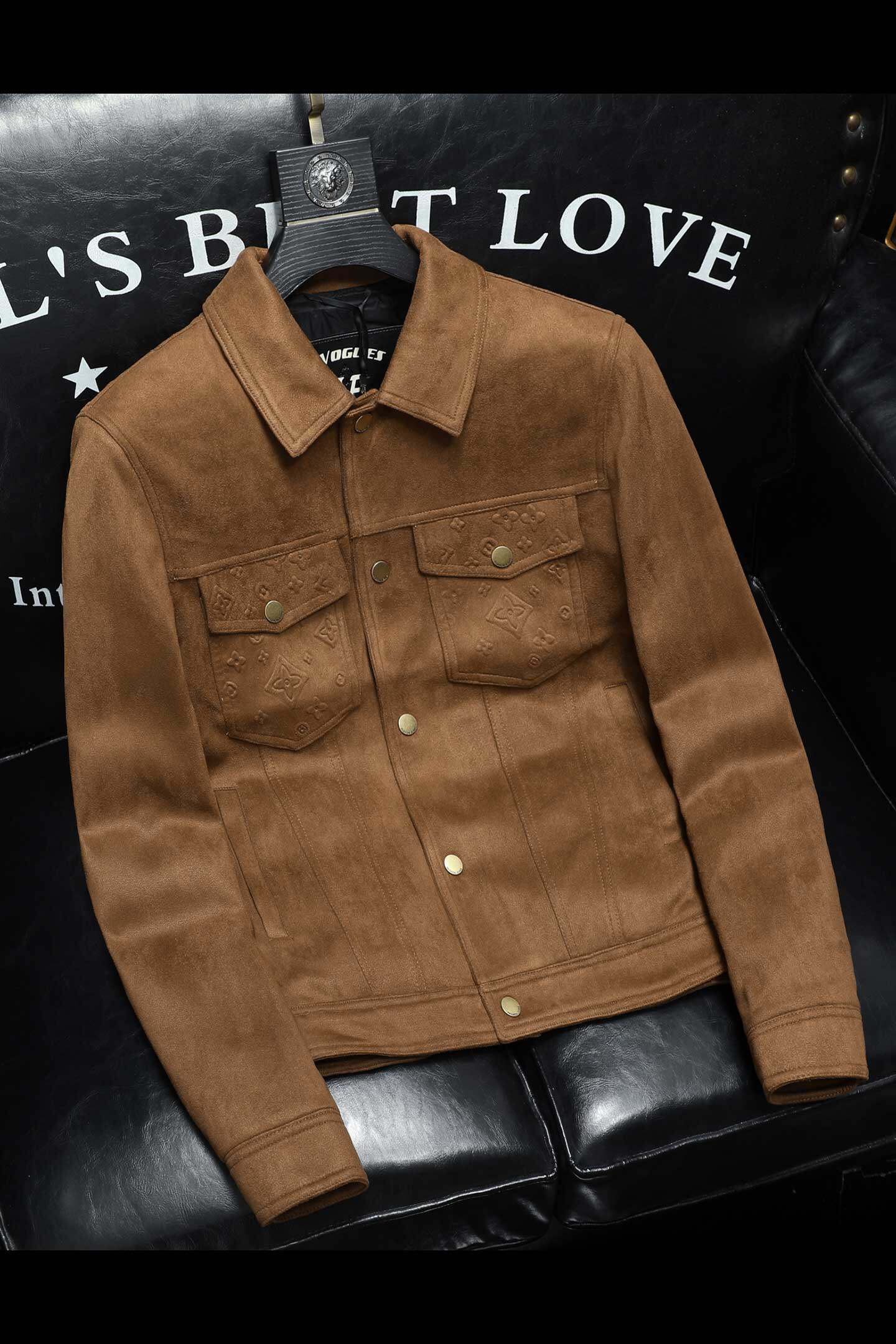 Y88652P3202025高端冬季90%白鸭绒翻领鸡皮绒羽绒服沙发控365,男装羽绒服,钱塘6016-1(原3019)
