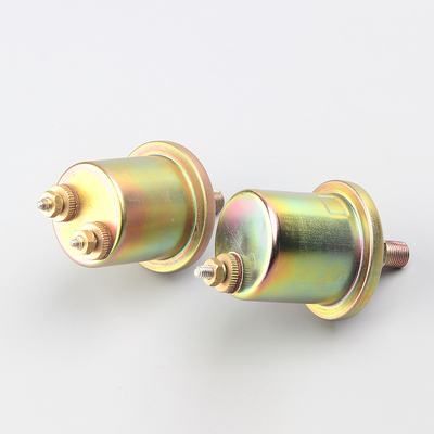 适用挖掘机墨菲配件100感应塞