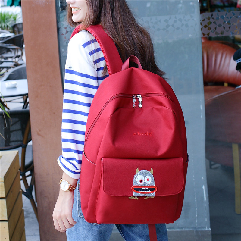 Sac pour homme - Ref 50926 Image 3