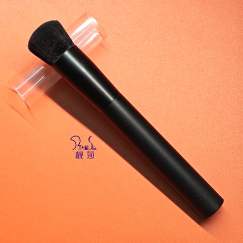 Nars 娜斯 旧版 23# 高光刷 粉底刷 纤维毛 正品