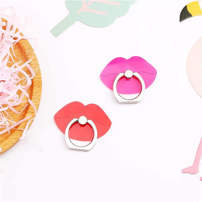 Support téléphone portable - Ref 1358606 Image 3