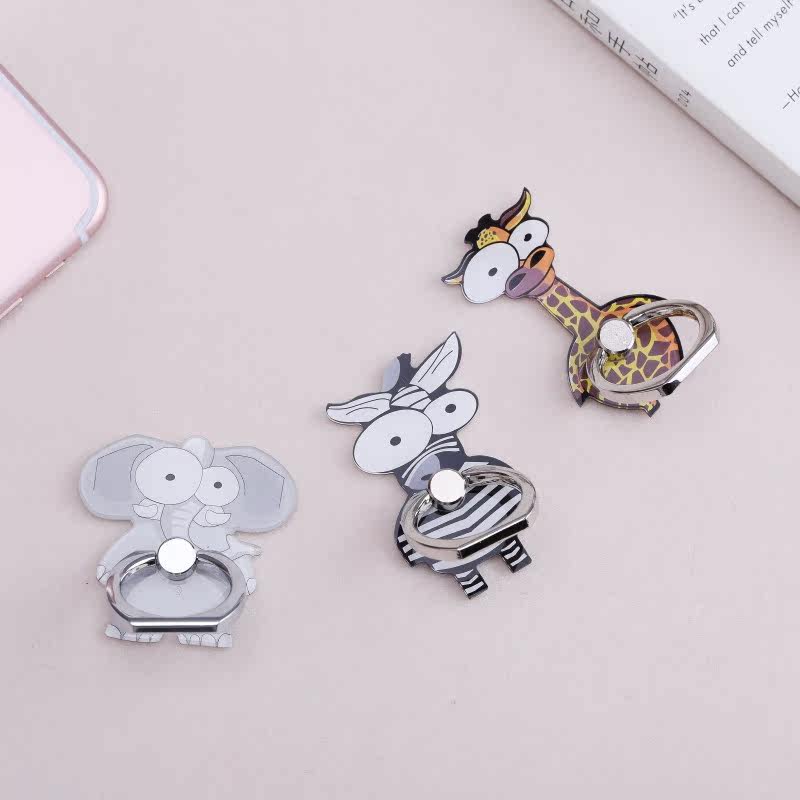 Support téléphone GSM - Ref 1360234 Image 4