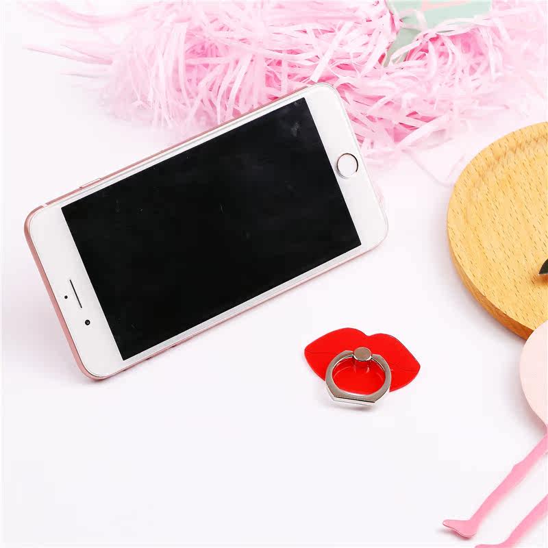 Support téléphone portable - Ref 1358606 Image 5