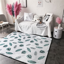 Tam giác tatami đệm gối giường đôi đầu lớn đệm bọc giường tựa lưng có thể tháo rời và rửa được - Trở lại đệm / Bolsters gối để ghế gỗ