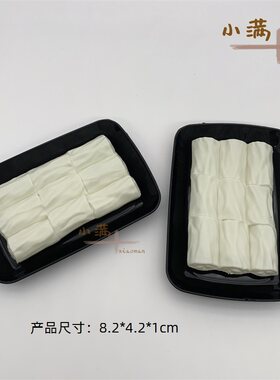角色扮演仿真煮饭散装厨房玩具